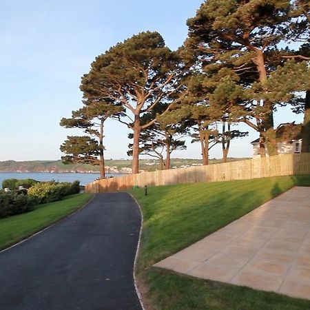 Shorthorn Apartment, 53A Sea Road Carlyon Bay Exterior photo